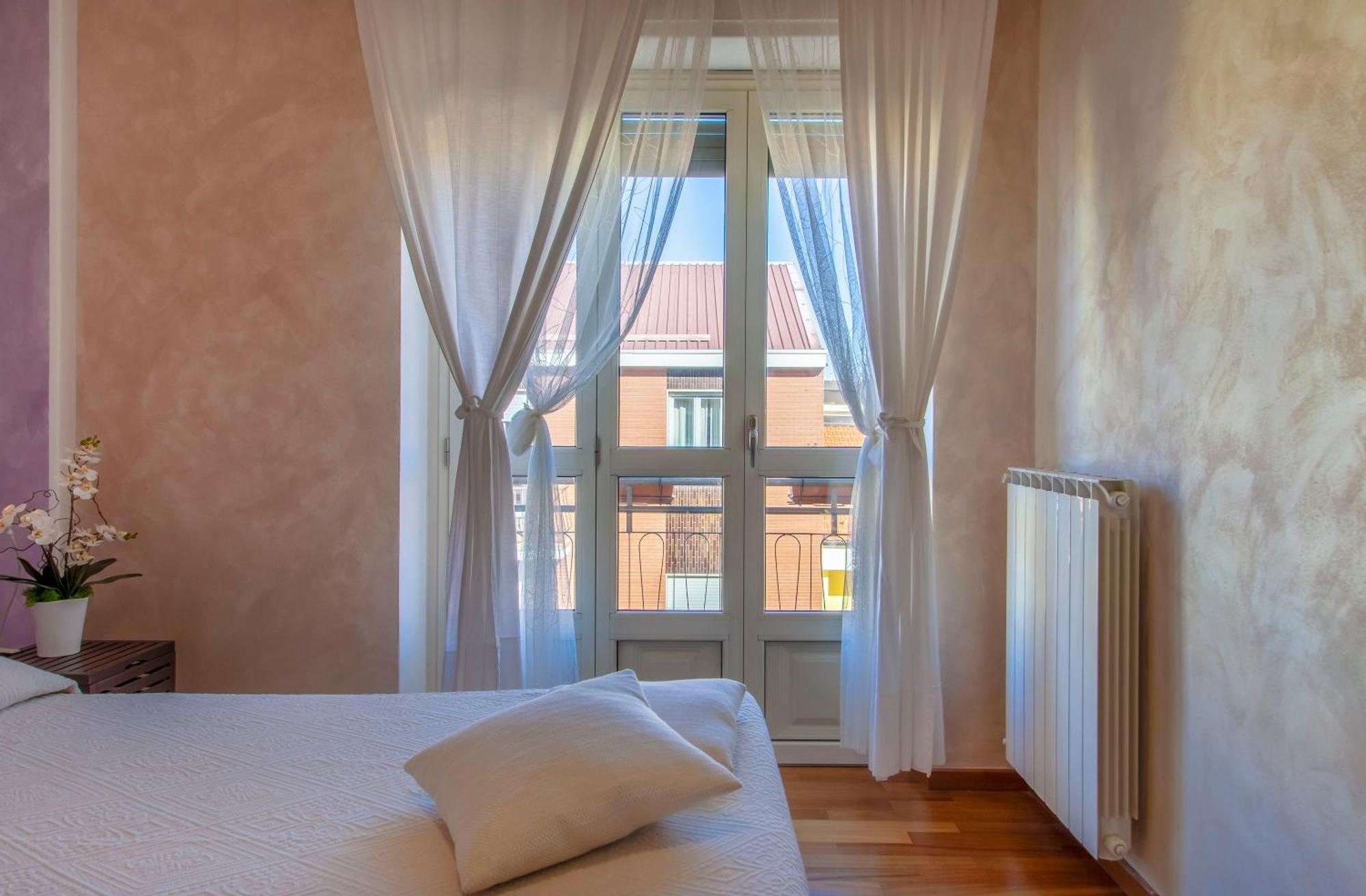 Alba Langhe Apartment Exterior photo