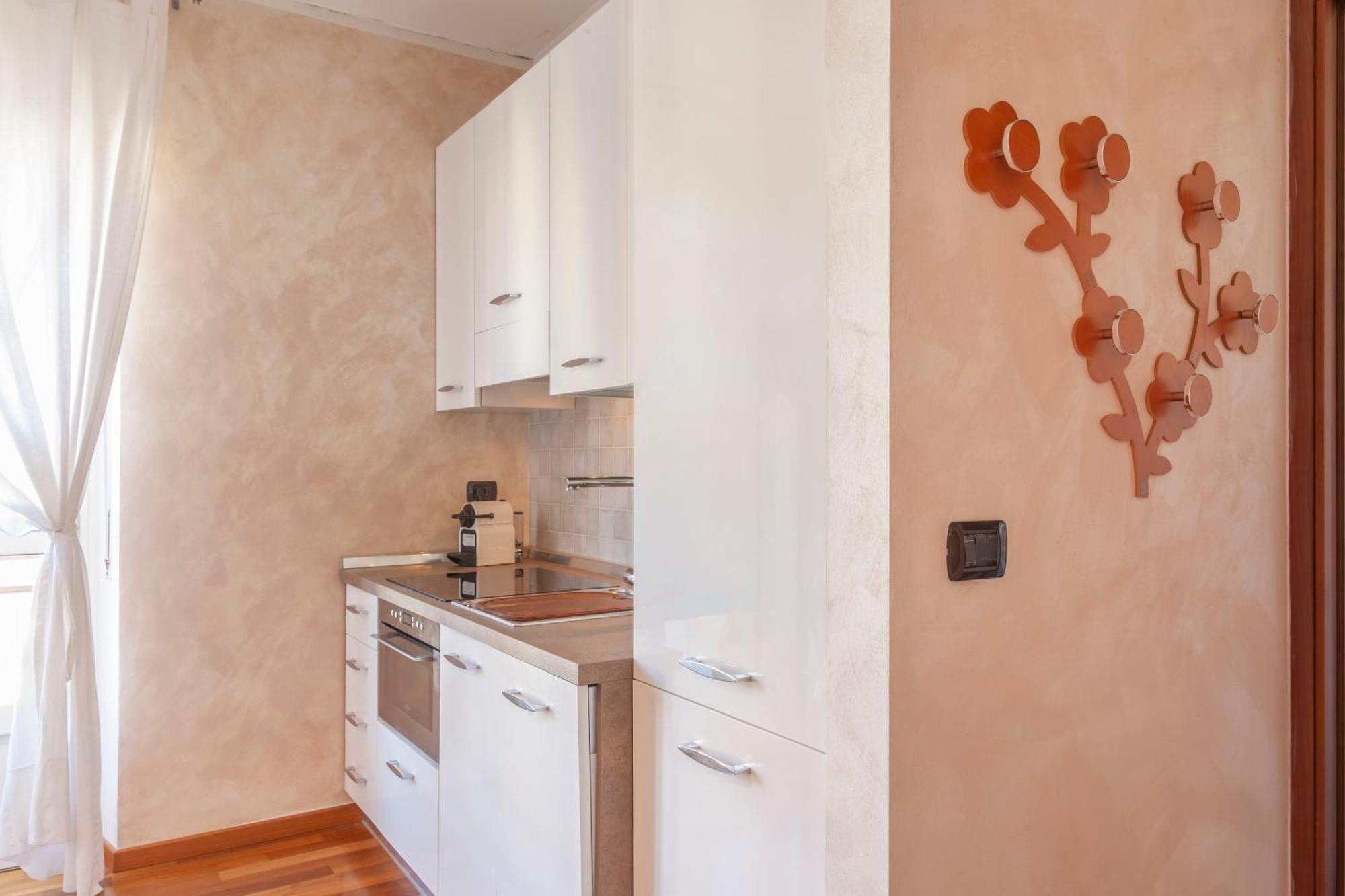 Alba Langhe Apartment Exterior photo