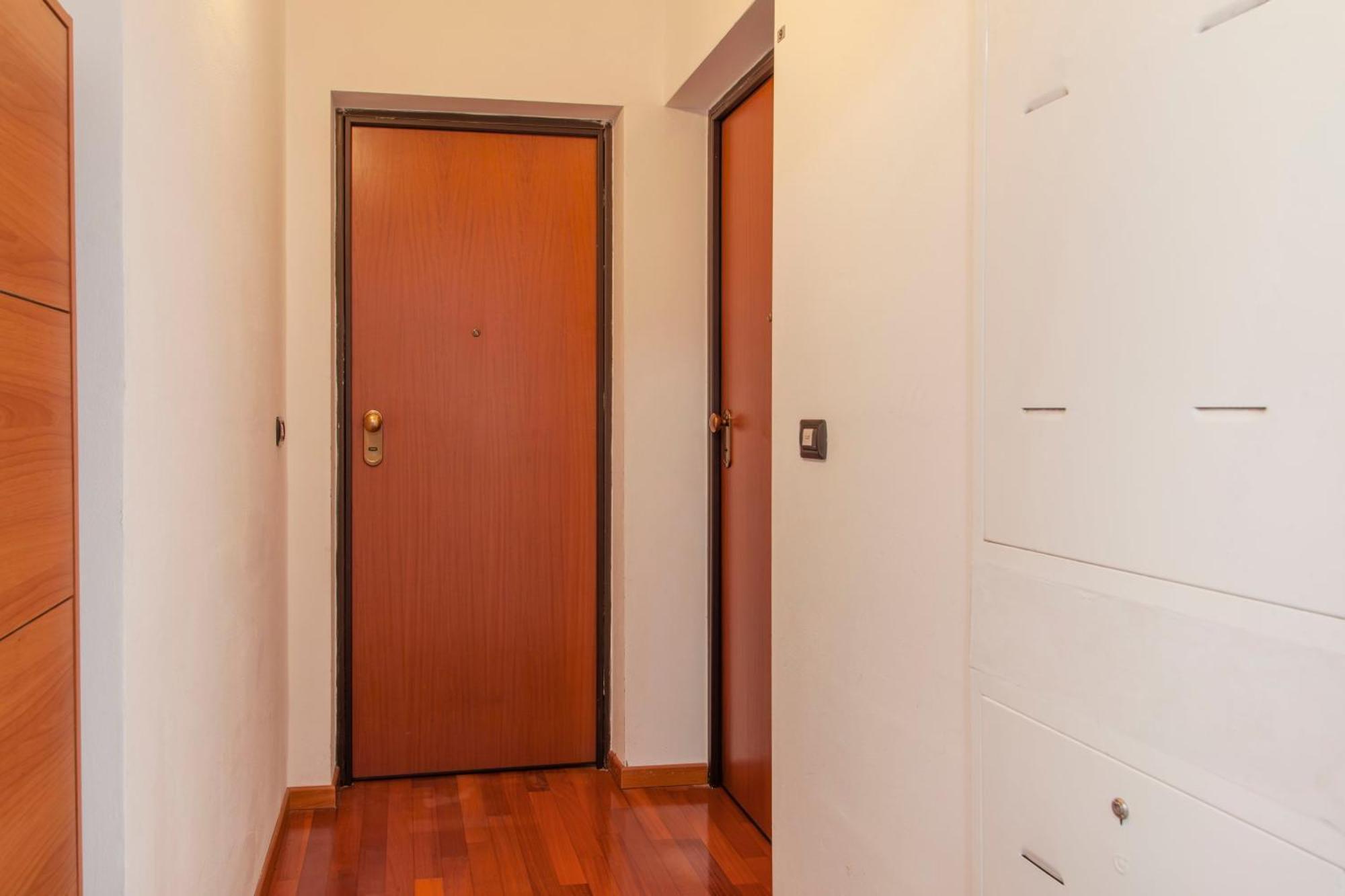 Alba Langhe Apartment Exterior photo