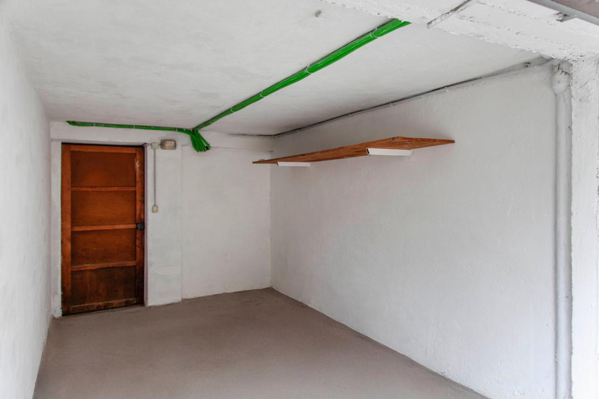 Alba Langhe Apartment Exterior photo